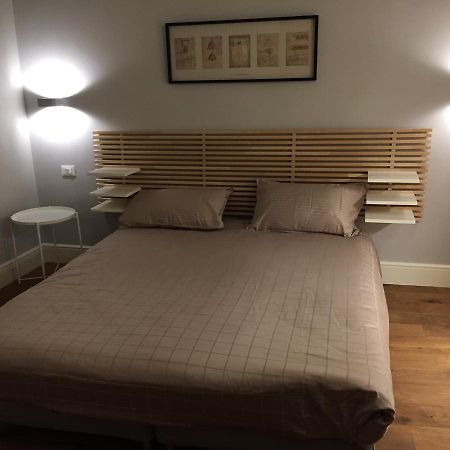 Brunelleschi Suite Firenze Eksteriør billede