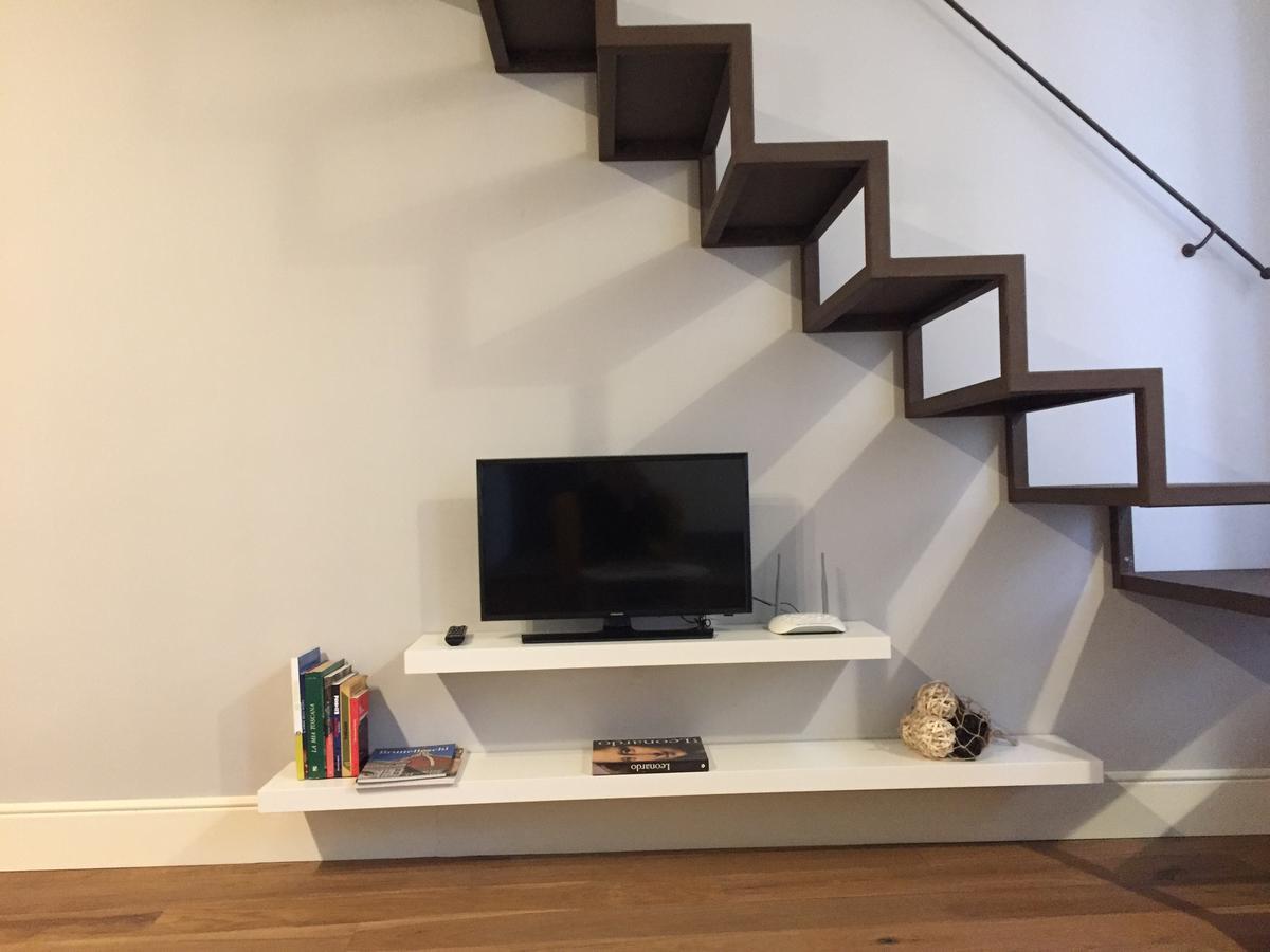 Brunelleschi Suite Firenze Eksteriør billede