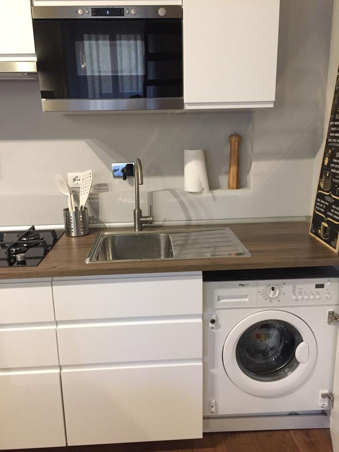 Brunelleschi Suite Firenze Eksteriør billede